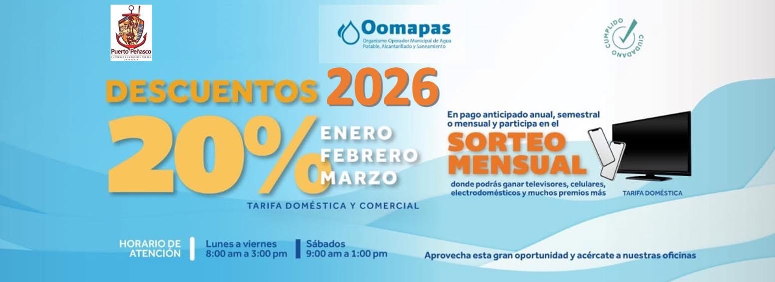 IMG_7659