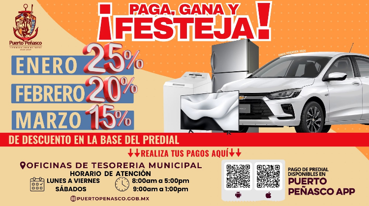 IMG_7695