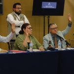 Comisión de Fomento Económico y Turismo del Congreso de Sonora avala regulación de plataformas digitales de hospedaje