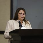 Congreso solicita al ISAF investigar al Ayuntamiento de Hermosillo por despojos de viviendas