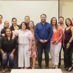 Discute Congreso de Sonora reforma para reducir mendicidad y explotación infantil