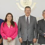 Aprueban en Comisión de Educación y Cultura del Congreso de Sonora iniciativa para fomentar el civismo