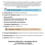 Aviso Importante!!