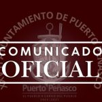 ACTUALIZACIÓN SOBRE LA CARRETERA PUERTO PEÑASCO – CABORCA 📢📢📢