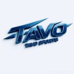 PROGRACION-Tavo Sport