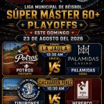 Béisbol de las Grandes Estrellas.