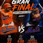 Definida la gran final de la Liga Municipal de Veteranos 40 años y más.