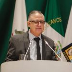 Diputado Rubén González impulsa acciones de limpieza en terrenos baldíos y abandonados