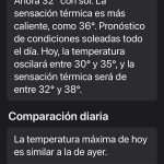 CLIMA PUERTO PEÑASCO
