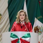 Propone diputada Elia Sallard actualizar la Ley de Vivienda de Sonora