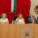 Analiza Congreso de Sonora iniciativas sobre violencia obstétrica, salud mental, vivienda y prevención de rickettsiosis