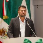 Diputados de Morena proponen ampliar hasta la universidad las becas para estudiantes con discapacidad