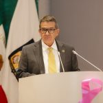Regidoras y regidores están obligados a rendir cuentas a las y los sonorenses: Norberto Barraza
