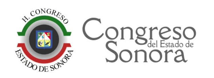 IMG_7773