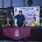 ¡VIVEN TARDE MÁGICA EN EL BAILE DEL RECUERDO!